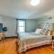 Dobson Farmhouse with Scenic Porch - Near Vineyards!