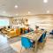 NEW: Tulum Oasis in Denver w/ Hot Tub & Games