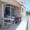 Seaview Harmony