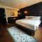 Hotel Frisco