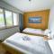 Swiss Alps Lodge
