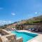 Maris Villas