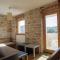 Stone House Nana