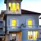 Villa La Torretta Luxury B&B - Adults Only -