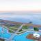 Lago Hotel