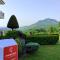 Enastron View Hotel