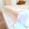 Boho Boutique Hotel - Beachfront , Adults Only , Private Pool - 吉汶瓦