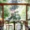 ACCADEMIA VINE LODGE