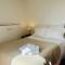 Cosy and Comfy Studio with Sea View