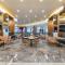 Lago Hotel