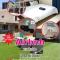 Executive 1&2 Broom Airbnb in Gilgil Nakuru