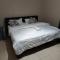 Executive 1&2 Broom Airbnb in Gilgil Nakuru