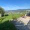 CASA VISTA MARE - Superb garden and Parking included