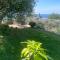 CASA VISTA MARE - Superb garden and Parking included