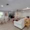 Arkansas Vacation Rental on Greers Ferry Lake!