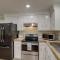 Arkansas Vacation Rental on Greers Ferry Lake!