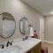 Arkansas Vacation Rental on Greers Ferry Lake!