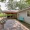 Arkansas Vacation Rental on Greers Ferry Lake!