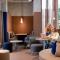 ibis budget Gent Centrum Dampoort