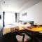 Avenir Hotel Kyoto