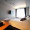 Avenir Hotel Kyoto