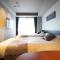 Avenir Hotel Kyoto