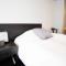 Avenir Hotel Kyoto
