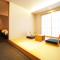 Avenir Hotel Kyoto