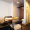 Avenir Hotel Kyoto