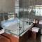 Biophilia Luxury Lofts