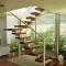 Biophilia Luxury Lofts