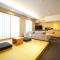 Avenir Hotel Kyoto