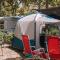 Camping Sénia Riu - Sant Pere Pescador