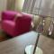 Apartman Teodora - Subotica