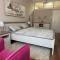 Apartman Teodora