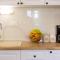 Apartments Laurea