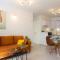 Apartments Laurea Apartments Laurea