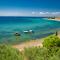 Maistrali Beach Studios