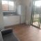 Colac Otway Caravan & Cabin Park