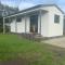 Colac Otway Caravan & Cabin Park - Colac