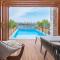 Lago Hotel