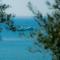 Maistrali Beach Studios