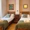 Convento Boutique Hotel - Suse