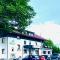 Steinbock Bed & Breakfast