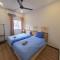 (TS) Cozy House 4 Room10Pax@ALMA