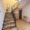 (TS) Cozy House 4 Room10Pax@ALMA