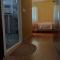Guesthouse Chela