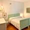 MICASA ESTUCASA slow holiday