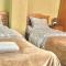 Guesthouse Chela