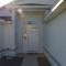 Villa met prive zwembad nabij Orlando optional heated pool - Dundee